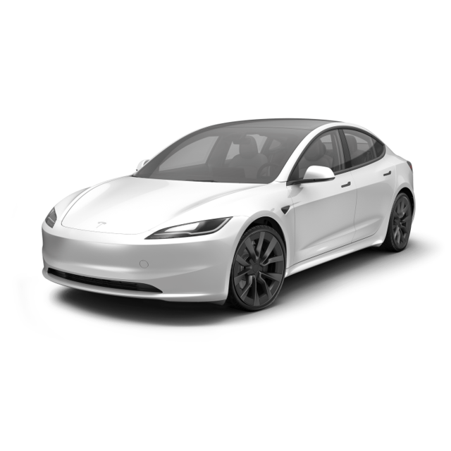 Tesla (2) - コピー